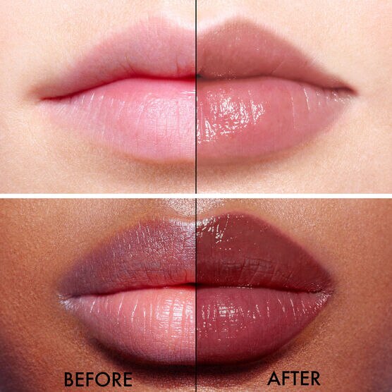 LIP GLOW 075 DIOR ADDICT